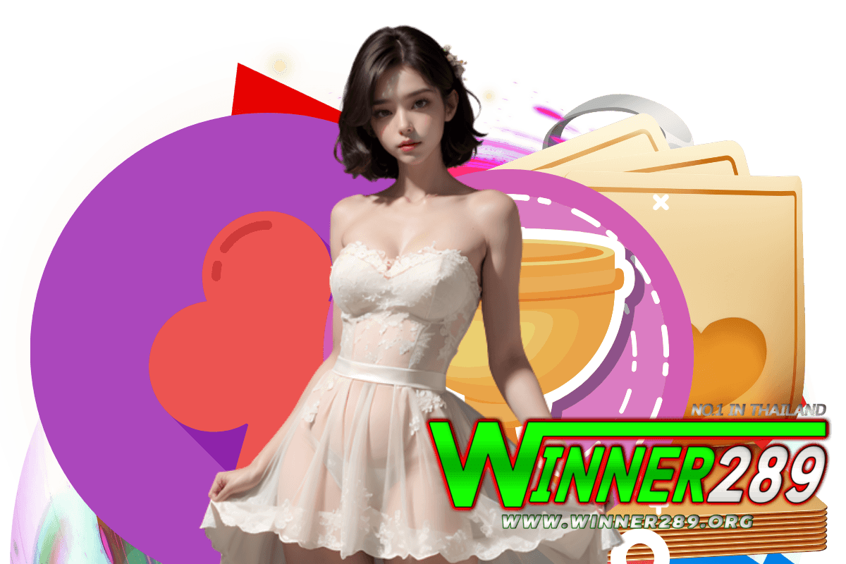 winner289
