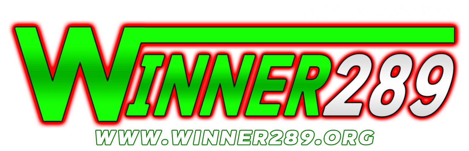 winner289
